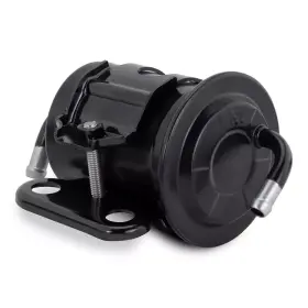 18-79992 SIERRA Fuel Filter Marine