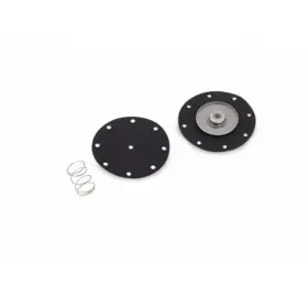 18-80011 SIERRA Fuel Pump Diaphragm Set Suzuki