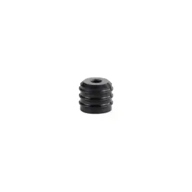 18-80017 SIERRA Fuel Pump Bushing