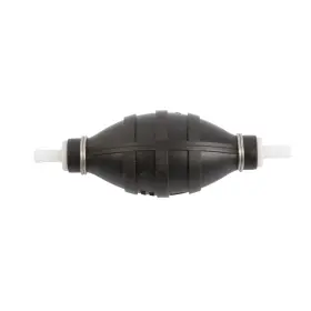 18-8002S SIERRA Bulb