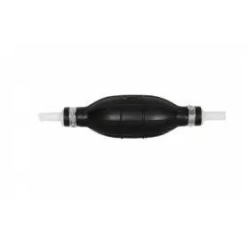 18-8005EP-1 SIERRA Bulb