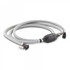 18-8009EP-2 SIERRA Fuel Line Marine
