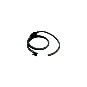 18-8014EP-2 SIERRA Fuel Line Johnson Evinrude