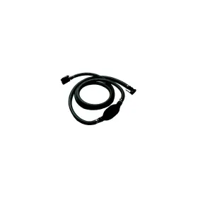 18-8016EP-2 SIERRA Fuel Line Clip Mercury