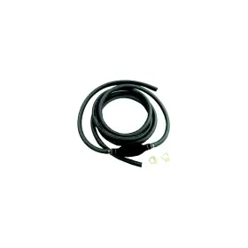 18-8032EP-2 SIERRA Fuel Line Univ