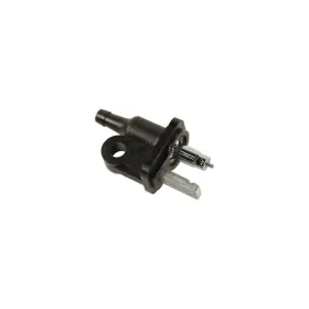 18-80407 SIERRA Connector