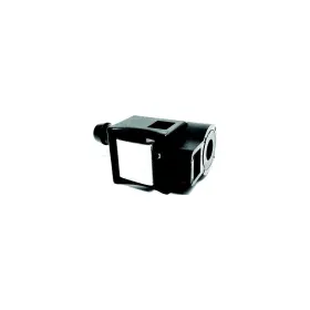 18-80408 SIERRA Connector Honda