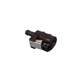 18-80413 SIERRA Fuel Connector
