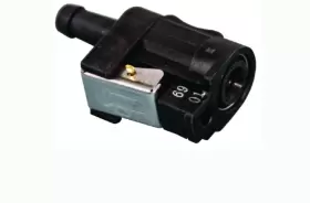 18-80414 SIERRA International Fuel Connector Marine