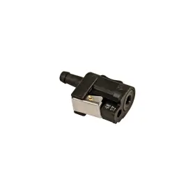 18-80415 SIERRA Fuel Connector