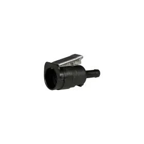 18-80418 SIERRA Connector Suzuki