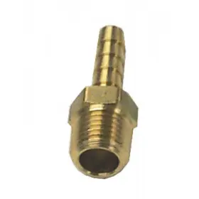 18-8042 SIERRA Hose Barb Marine