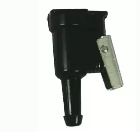 18-8056 SIERRA International Fuel Connector Marine