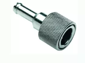 18-8079 SIERRA International Fuel Connector Marine