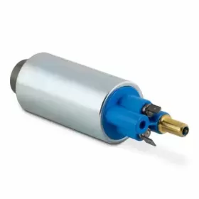 18-97302 SIERRA Electric Fuel Pump Marine Mercury Mercruiser