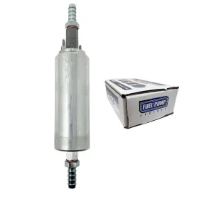 18-97307 SIERRA Fpf Fuel Pump Outboard Yamaha