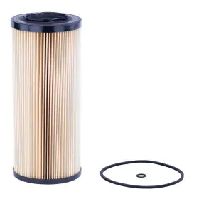 18-99180 SIERRA Fuel Filter Cartridge Turbine Micron 1000