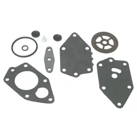 187800 SIERRA Fuel Pump Kit Marine Johnson Evinrude