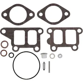 23-7202 SIERRA Kohler Generator Carburetor Repair Kit
