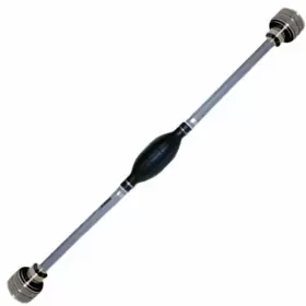 47-8018EP1 SIERRA International Fuel Line Marine