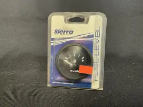 62718P SIERRA Premier Pro Fuel Gauge Marine