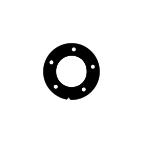 64082 SIERRA Fuel Gauge Sender Gasket