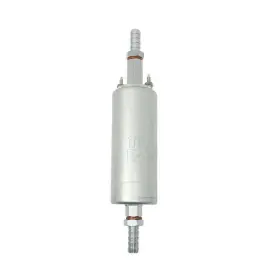 GSL-391 SIERRA Fuel Pump 425 Yamaha