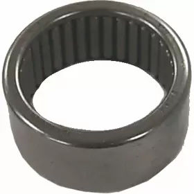 118-1351 SIERRA INTERNATIONAL Sea Bearing Carrier Important