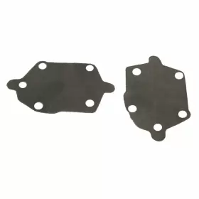 18-7797 SIERRA INTERNATIONAL Sea Fuel Pump Diaphragm Engine