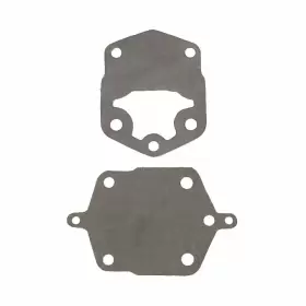 18-7799 SIERRA INTERNATIONAL Sea Fuel Pump Diaphram Engine