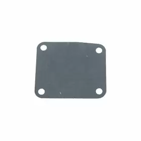 18-7833 SIERRA INTERNATIONAL Sea Fuel Pump Diaphragm Engines