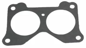 18-0134-9 SIERRA MARINE Carburetor Gasket Kit