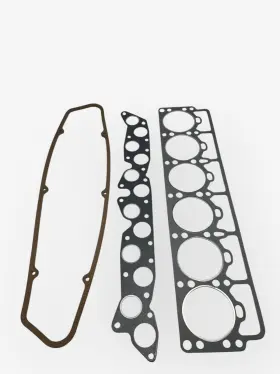 18-2817 SIERRA MARINE Head Gasket Set Volvo