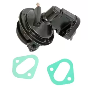 18-7283 SIERRA MARINE Mechanical Fuel Pumps