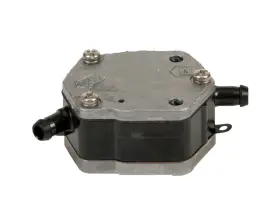 18-7349 SIERRA MARINE Fuel Pump