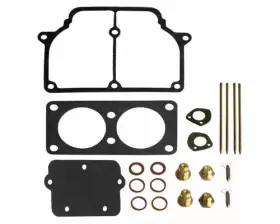 18-7354 SIERRA MARINE Carburetor Rebuild Kit
