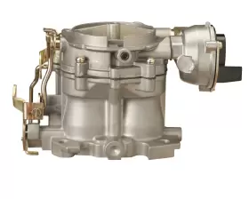 18-7373N SIERRA MARINE Carburetors