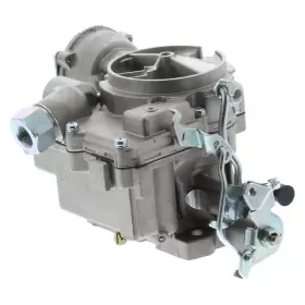 18-7375N SIERRA MARINE Carburetors