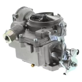 18-7376N SIERRA MARINE Carburetors