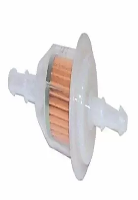 18-7723 SIERRA MARINE Fuel Filter