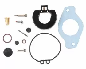18-7767 SIERRA MARINE Carburetor Rebuild Kit 18-7767 SIERRA MARINE Carburetor Rebuild Kit