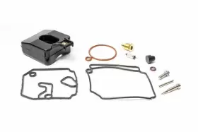 18-7768 SIERRA MARINE Carburetor Rebuild Kit 18-7768 SIERRA MARINE Carburetor Rebuild Kit