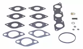 18-7773 SIERRA MARINE Carburetor Rebuild Kit