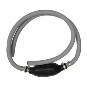 18-8013S-1 SIERRA MARINE Fuel Line