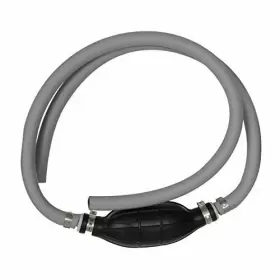 18-8015S-1 SIERRA MARINE Fuel Line