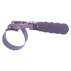 18-9778 SIERRA MARINE Oil Filter Wrench 18-9778 SIERRA MARINE Oil Filter Wrench