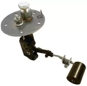 35789-10 SIERRA MARINE Fuel Level Sensor Sending