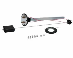90424P SIERRA MARINE Fuel Tank Sending Unit