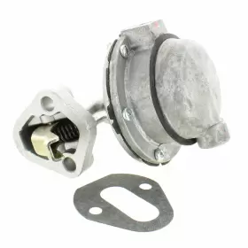 18-7288 SIERRA MERCRUISER Fuel Pump Marine #2