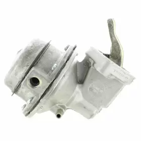 18-7288 SIERRA MERCRUISER Fuel Pump Marine #3